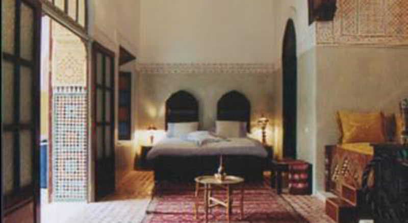 Palais Didi 3