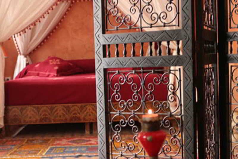 Palais Didi 4