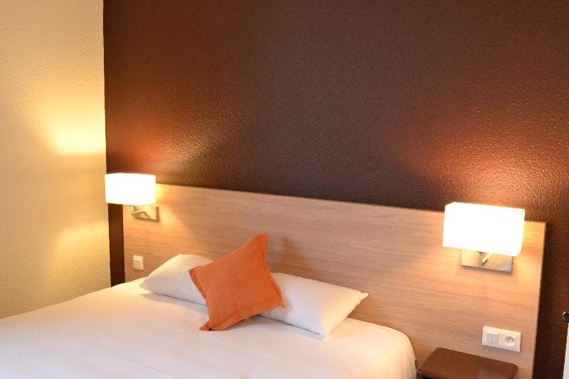 Brit Hotel Tour Nord 5