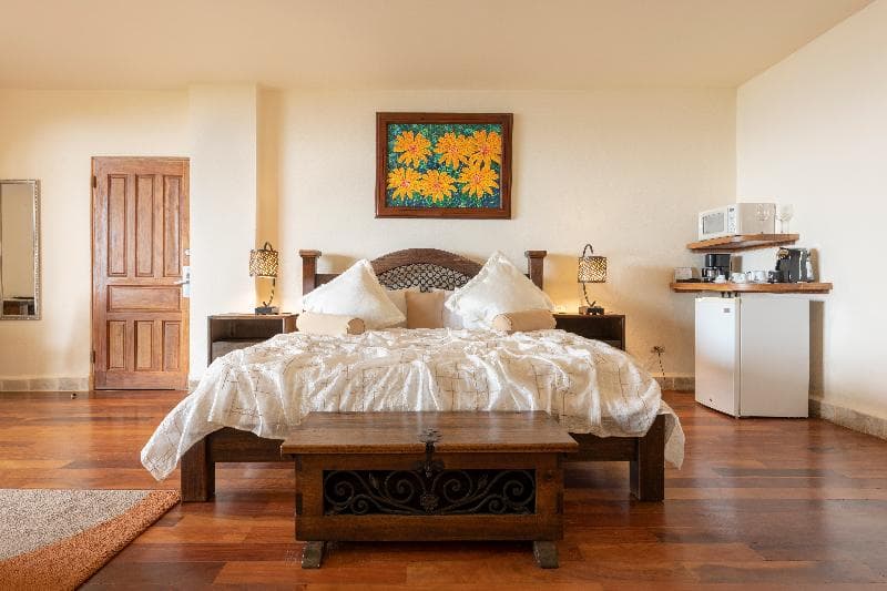 Issimo Suites Boutique Hotel & Spa - Adults Only photo 1