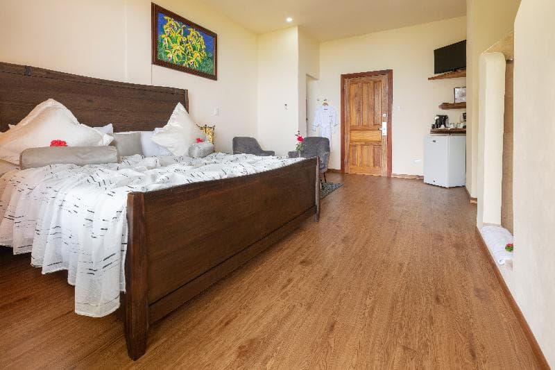 Issimo Suites Boutique Hotel & Spa - Adults Only 4