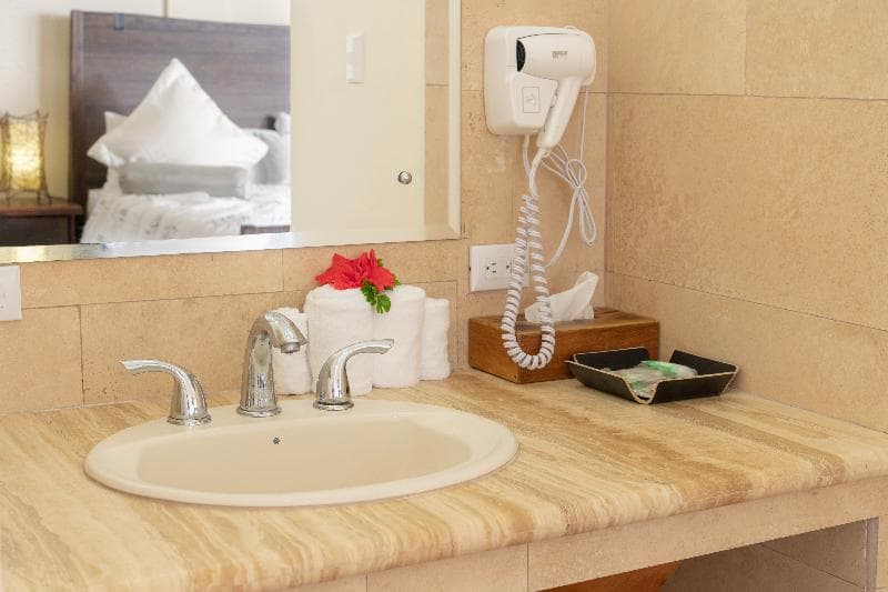 Issimo Suites Boutique Hotel & Spa - Adults Only 5