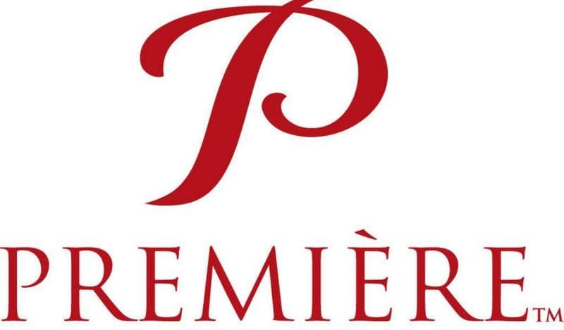Première 2