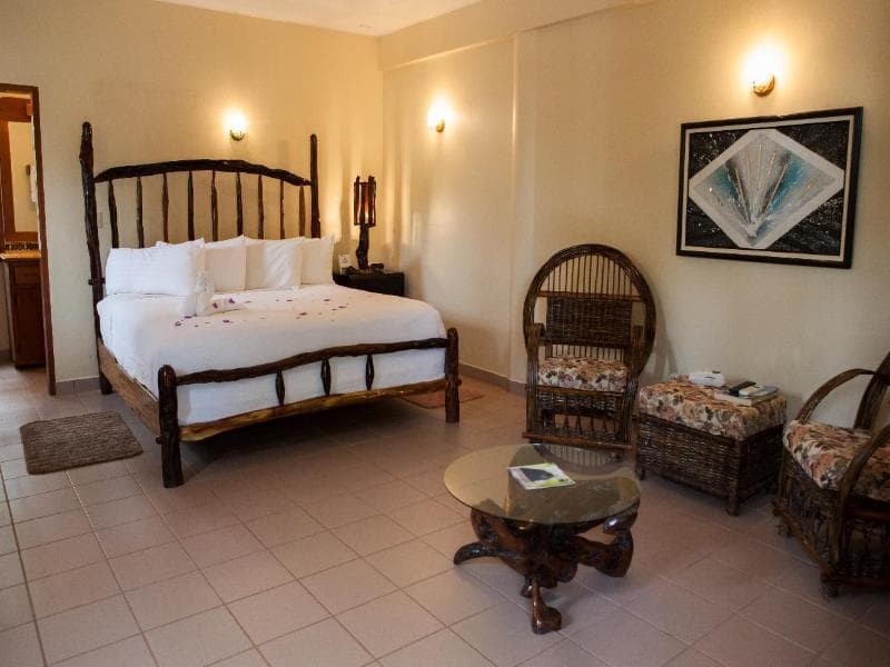 Black Orchid Resort 5