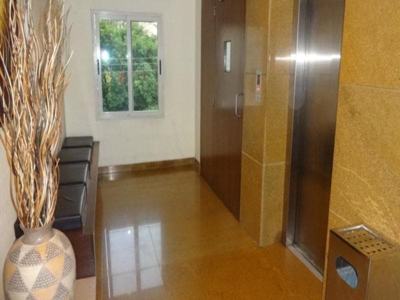 Minerva Grand Banjara 4