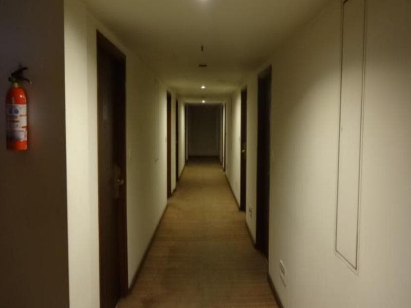Minerva Grand Banjara 5