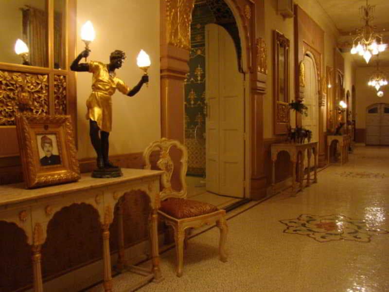Bhanwar Niwas photo 1
