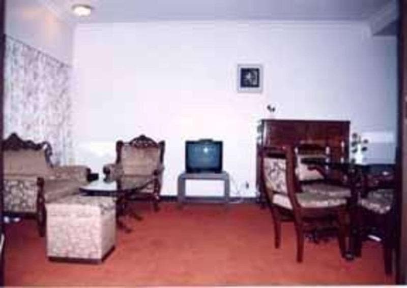 Quality Inn Regency 2