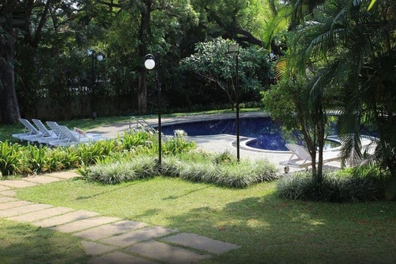 Royal Orchid Metropole 3