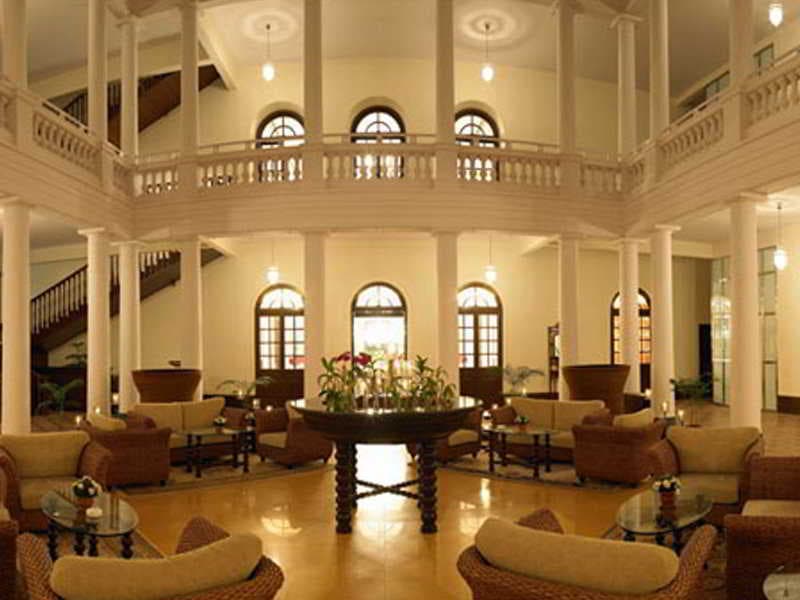 Royal Orchid Brindavan Garden 3
