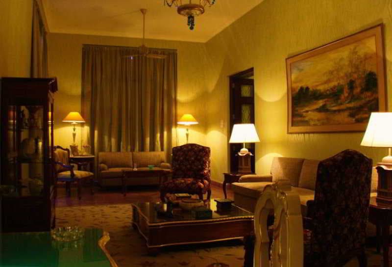 Brij Gaj Kesri, Bikaner - A Boutique Luxury Palace 3