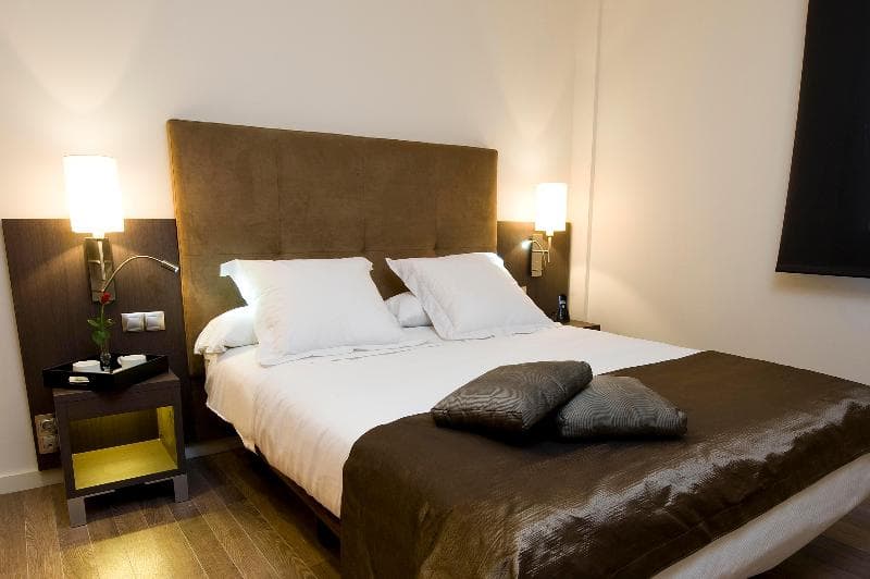 Casp 74 Apartments photo 1