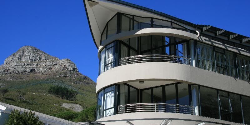 The Glen Apartments 2
