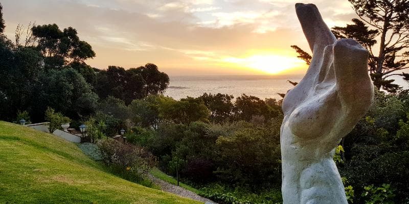 Camps Bay Retreat 4