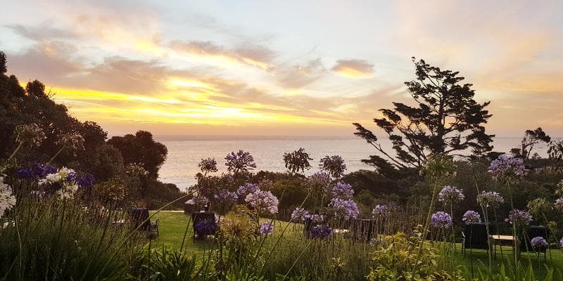 Camps Bay Retreat 5