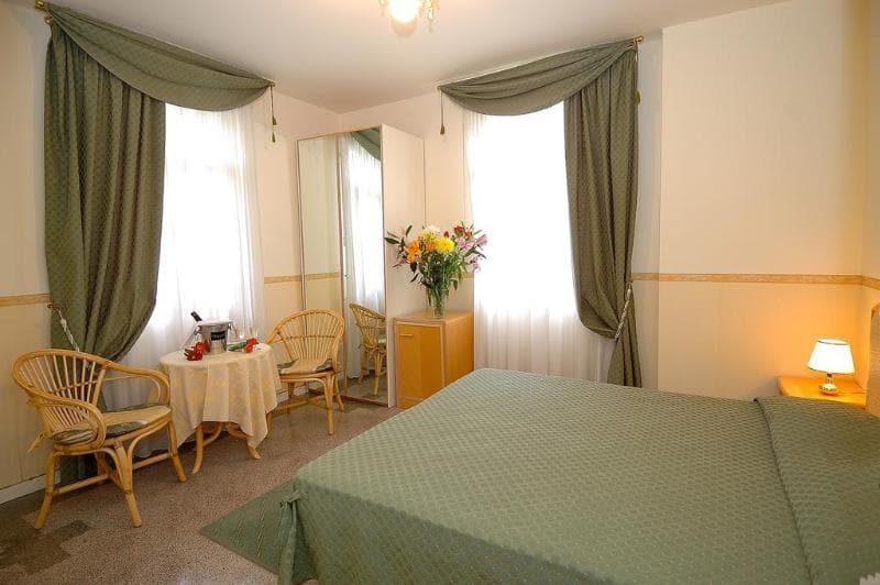 Villa Angelica 4