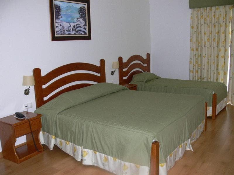 Quinta dos Cedros 2