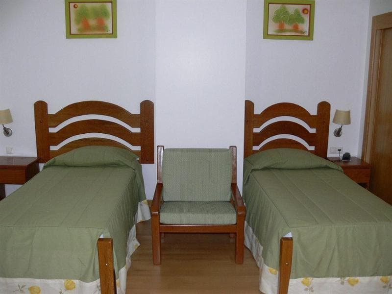Quinta dos Cedros 3