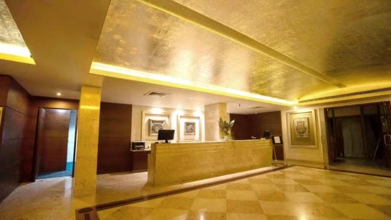 Southern Star Mysore 4