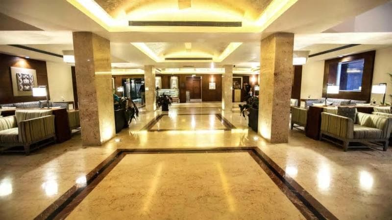 Southern Star Mysore 5
