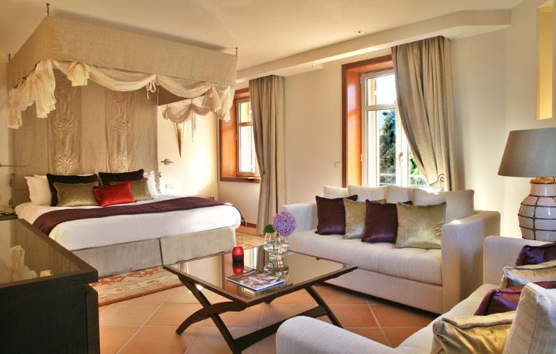 Tiara Yaktsa Cote D'azur (Adults only) 3