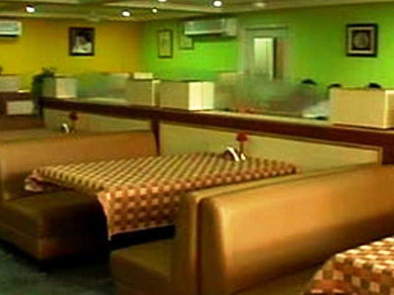 Sai Towers 4