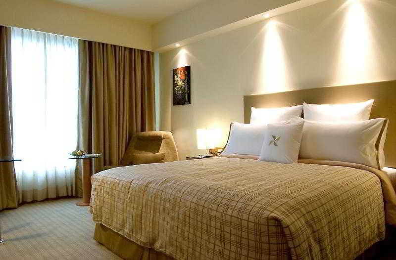 Four Points by Sheraton Vashi 4