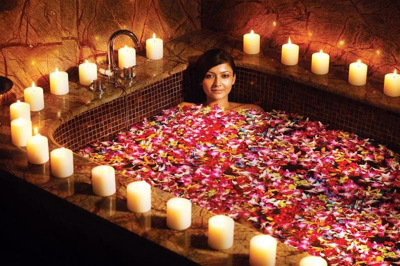 Four Points by Sheraton Vashi 2