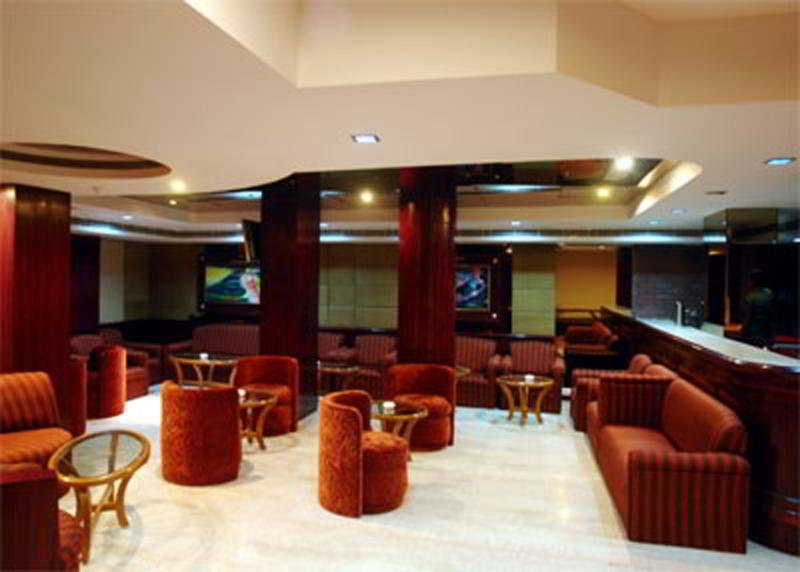 Hotel Zeeras 4
