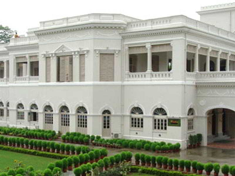 Hotel Surya photo 1