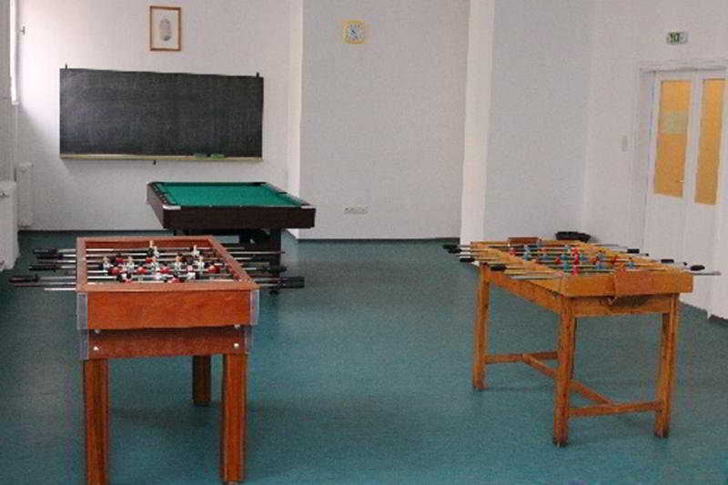 Hotel Sunstar Heights 3