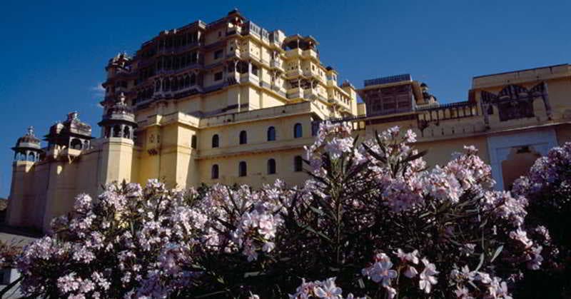 RAAS Devigarh photo 1