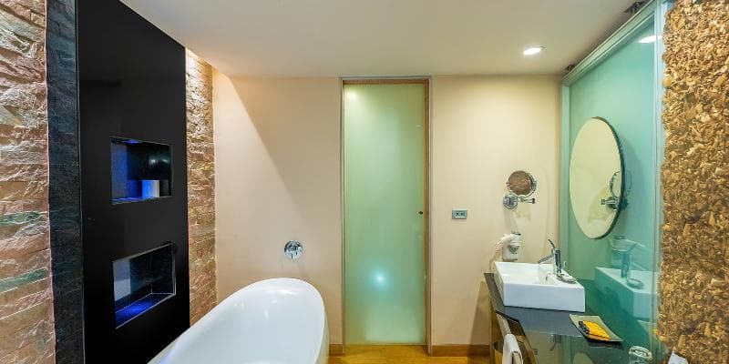The O Hotel Pune 3