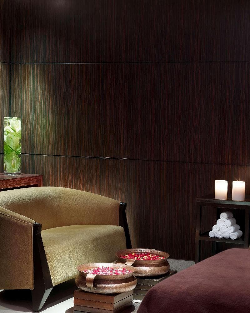 Hyatt Regency Mumbai 3
