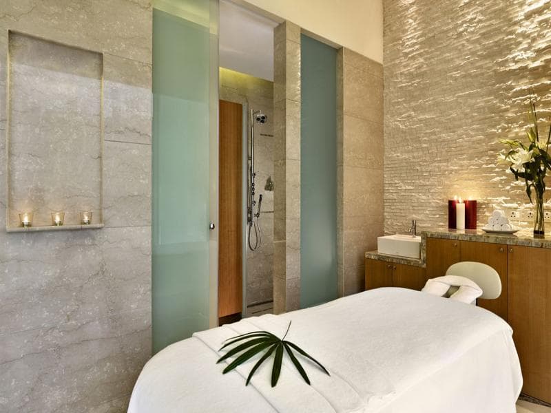 Hyatt Regency Pune & Residences 3