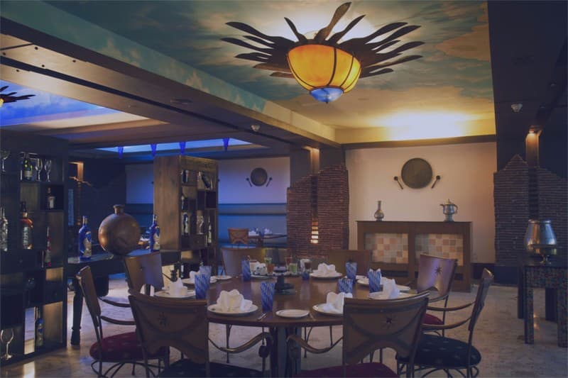 Radisson Blu Hotel Pune Kharadi 3