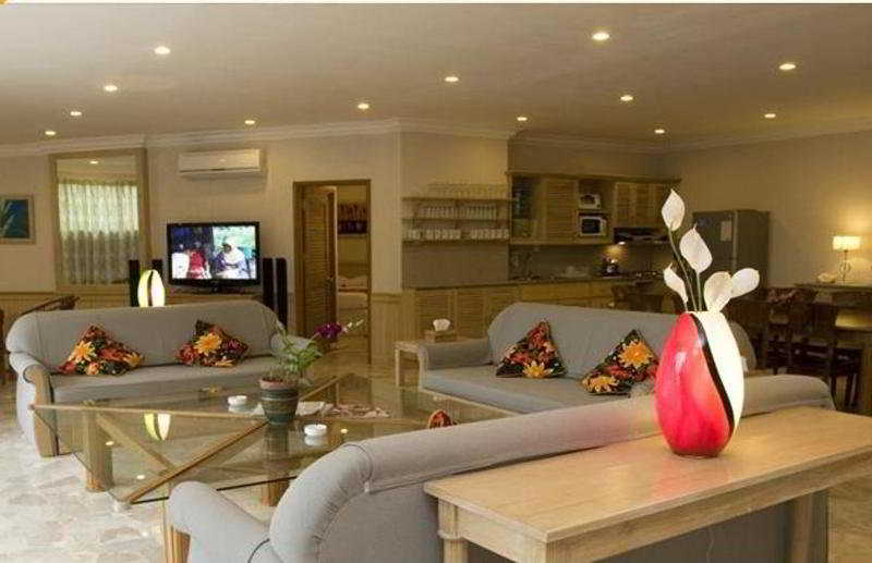 Hawaii Resort Family Suites 3