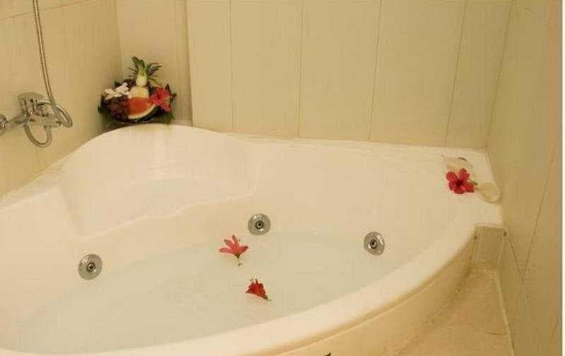 Hawaii Resort Family Suites 5