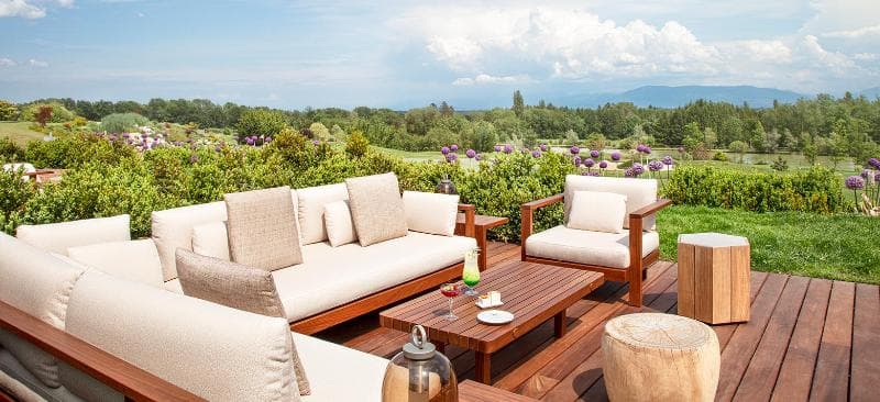 Jiva Hill Resort 4