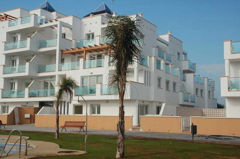 Pierre & Vacances Apartamentos Almería Roquetas de Mar photo 1