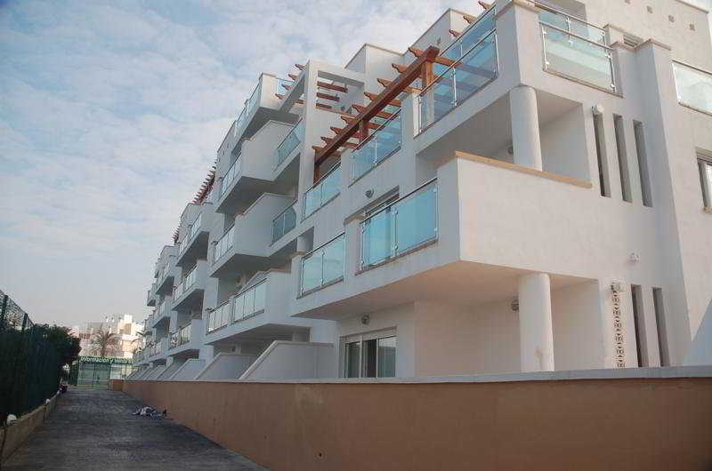 Pierre & Vacances Apartamentos Almería Roquetas de Mar 3