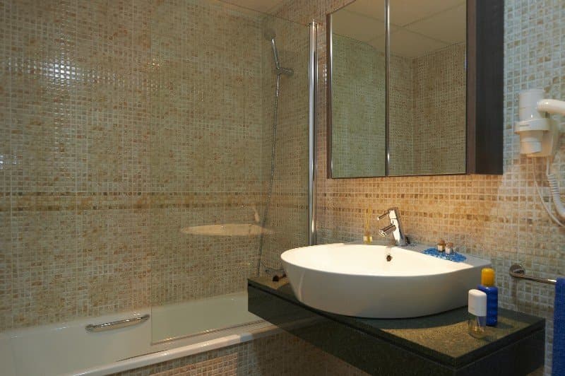 Pierre & Vacances Apartamentos Almería Roquetas de Mar 5