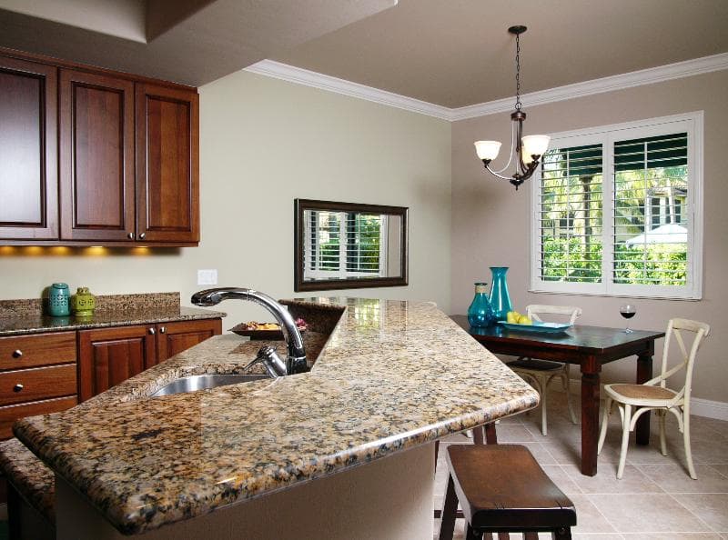 The Cottages at Naples Bay Resort 5