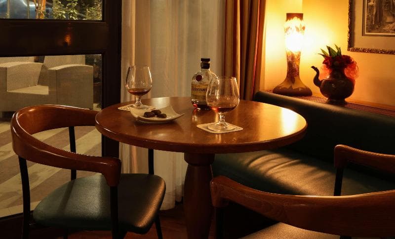 Best Western Hotel Dei Cavalieri 2