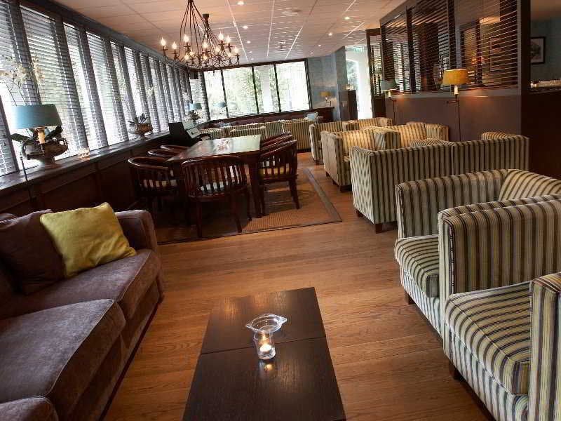 Resort Bad Boekelo 2