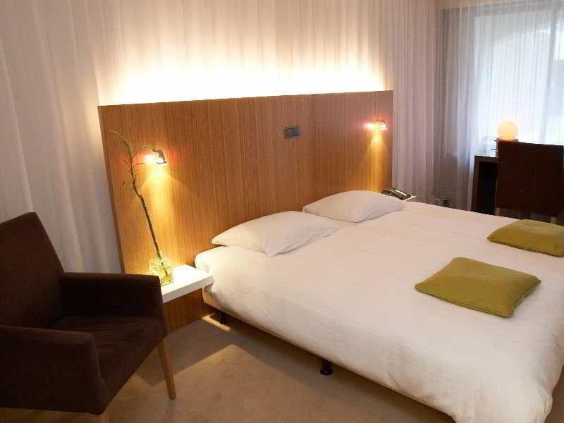 Resort Bad Boekelo 4