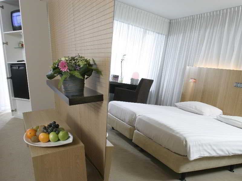 Resort Bad Boekelo 5