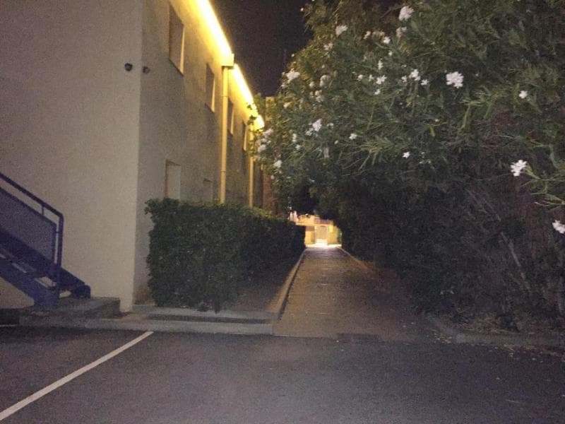 The Originals Access, Hotel Beziers Est (P'tit Dej-Hotel) photo 1