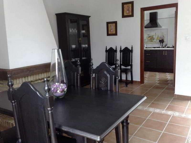 Hacienda Olontigi 4