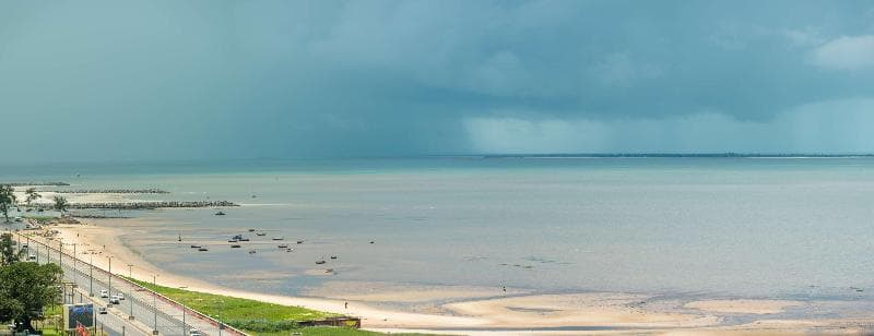 Radisson Blu Maputo photo 1